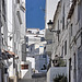 Casares