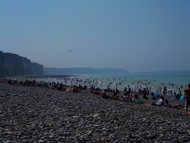 DIEPPE