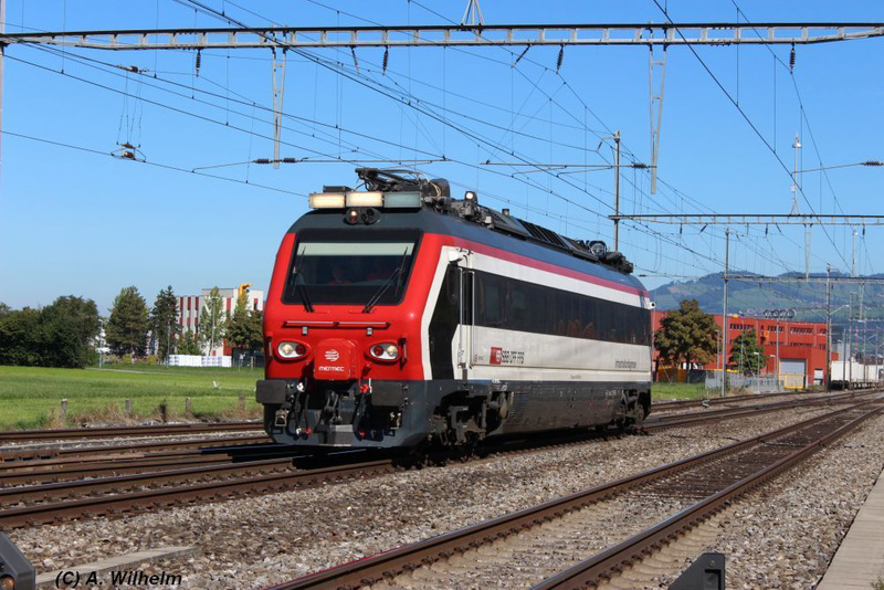 BÖ0004132