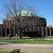 Tonhalle Düsseldorf