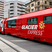 200822 Brig Glacier-Express 1