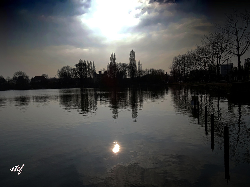 wintersun