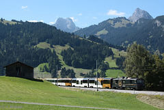 BÖ0026008