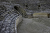 Anfiteatro Romano, Lecce (© Buelipix)