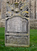 King's Lynn skulls (1)