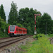 BÖ0023014