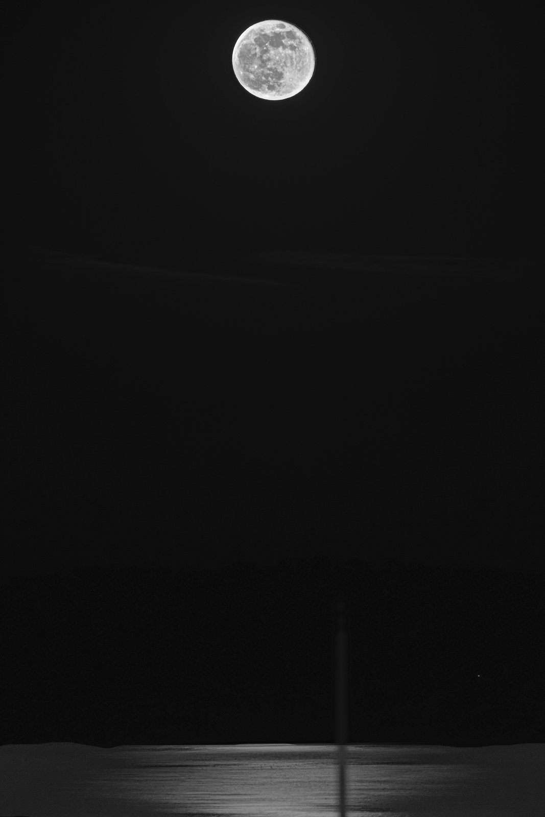 moon hdr dpp