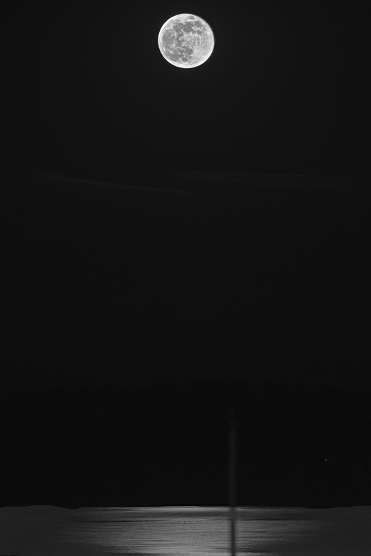 moon hdr dpp