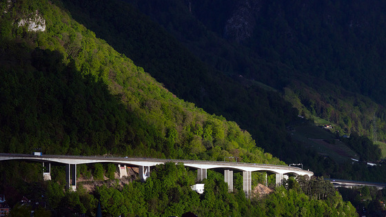 250423 viaduc Chillon