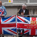 Waiting on Whitehall