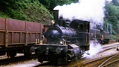 730800 Choindez E 3 3 8