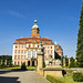Książ (Schloss Fürstenstein)