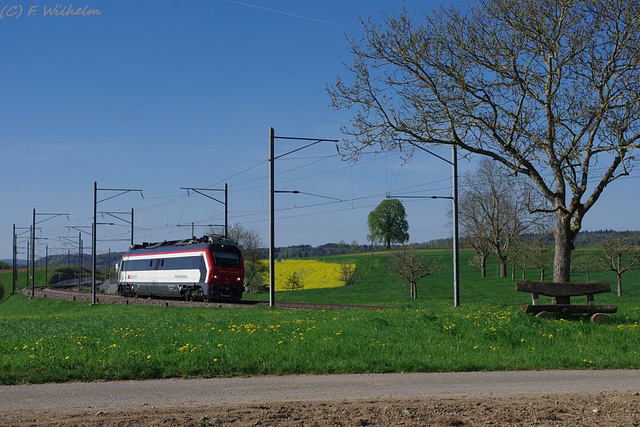 BÖ0015067 BÖ0015067
