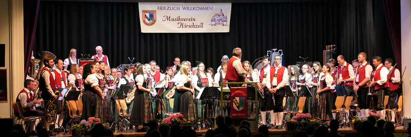 Musik liegt in der Luft (pip)