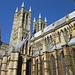 Lincoln Cathedral. Lincoln Cathedral.