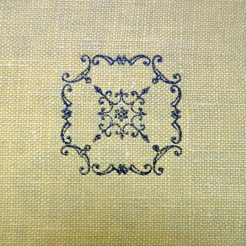 TSC book cover