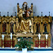 DE - Remagen - St. Peter und Paul