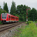 BÖ0023013