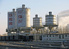 Silos