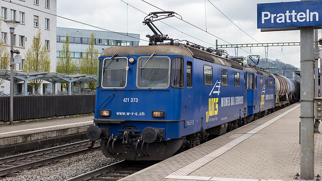 230418 Pratteln Re421 WRS