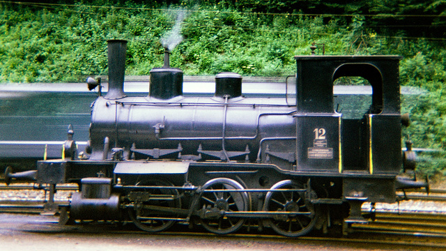 730800 Choindez E 3 3 9