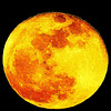 04:03:2026, 20h:01':39"