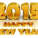 Feliĉan Novan Jaron al ĉiuj miaj amikoj...Happy New Year to all my friends...