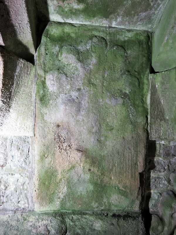 chelmorton church, derbs (22)