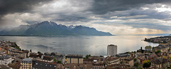 210604 Montreux panorama