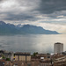 210604 Montreux panorama