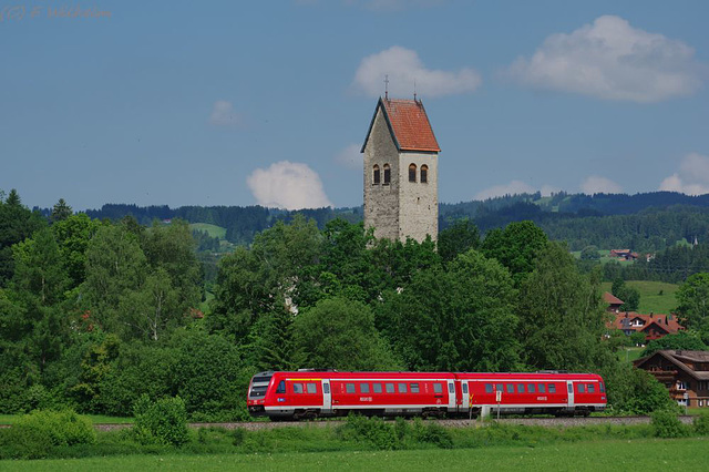 BÖ0022975 BÖ0022975