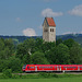 BÖ0022975