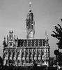 Stadhuis Middelburg