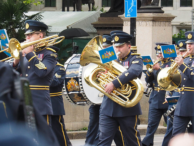 Band