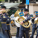 Band