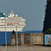 EOS R7 Peter Harriman 19 20 58 7083 ameraDeparts dpp