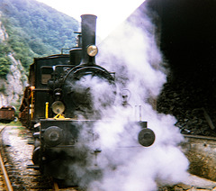 730800 Choindez E 3 3