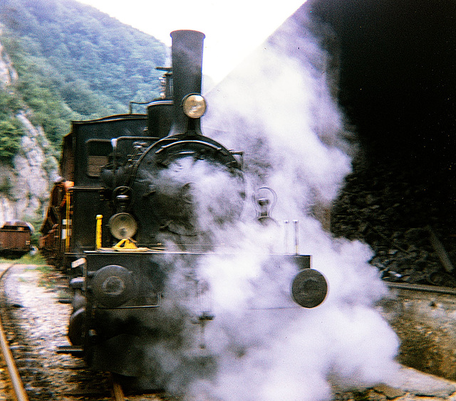 730800 Choindez E 3 3