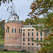 Nederland - Rozendaal, Kasteel Rosendael
