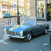 Facel Vega.