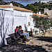 Casares
