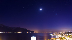 120426 Montreux nuit