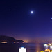 120426 Montreux nuit