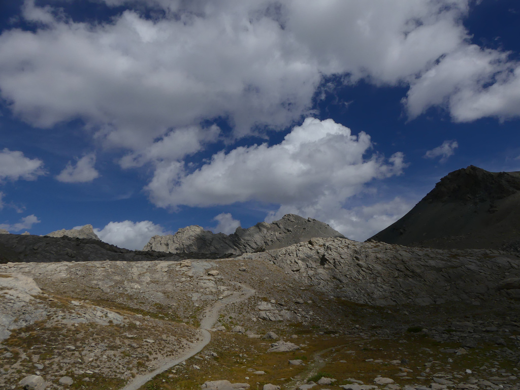 20220828 -11 Ubaye (Alpes de Haute Provence) (140)