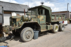 icmp (1167)