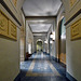 Im Rathaus