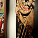 Aachen - Cathedral Treasury