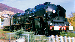 731200 Vallorbe 241P monument