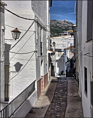 Casares