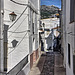 Casares